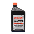 ProMod 70W Motor Oil 1 Quart