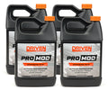 ProMod 70W Motor Oil Case 4/1Gal