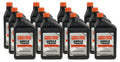 Syn Power Steering Fluid Case 12/Qt