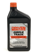 Syn Power Steering Fluid 1 Quart