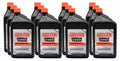 Circle Track 10W50 Oil Case 12/Qt