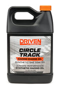 Circle Track 10W50 Oil 1 Gallon