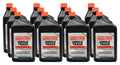 Circle Track 20W50 Oil Case 12/Qt