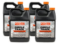 Circle Track 20W50 Oil Case 4/Gal