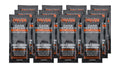Carb Defender - Small Engine Case 12 x 1 oz.