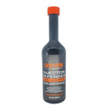 Injector Defender Gas 10oz Bottle