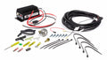 FuelMAX Fuel Pump Voltage Booster V2
