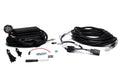 FuelMAX Fuel Pump Voltage Booster V2