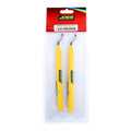 Deburring Tool