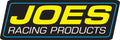 Joe's Racing Catalog 2026