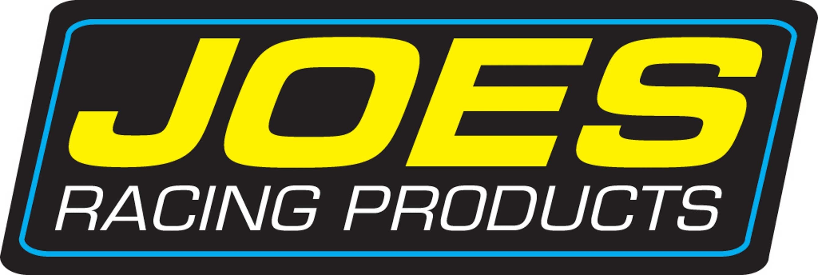 Joe's Racing Catalog 2026
