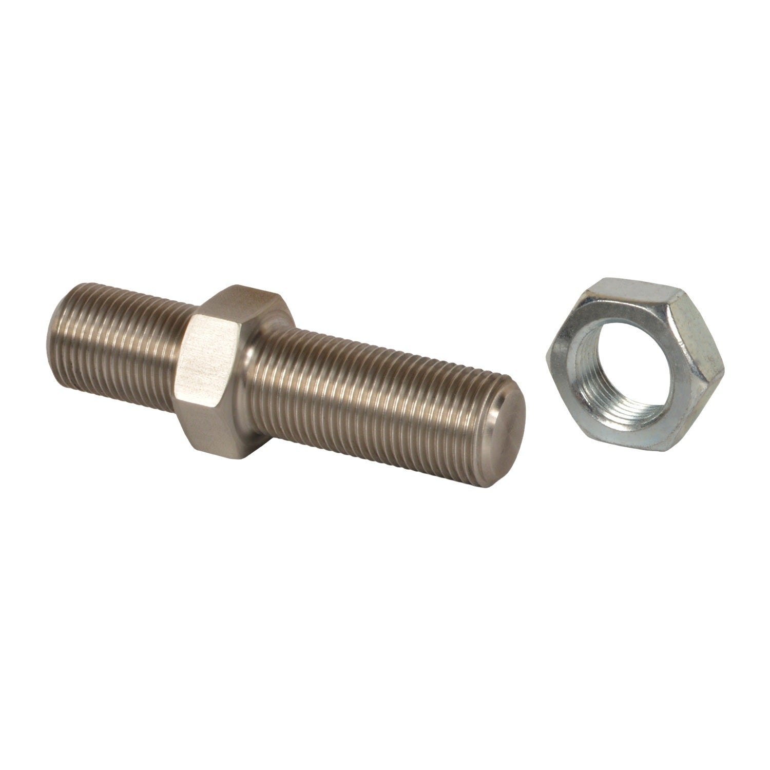 Panhard Stud 3/4-16 RH Thread