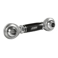 Sway Bar Link Adjustable