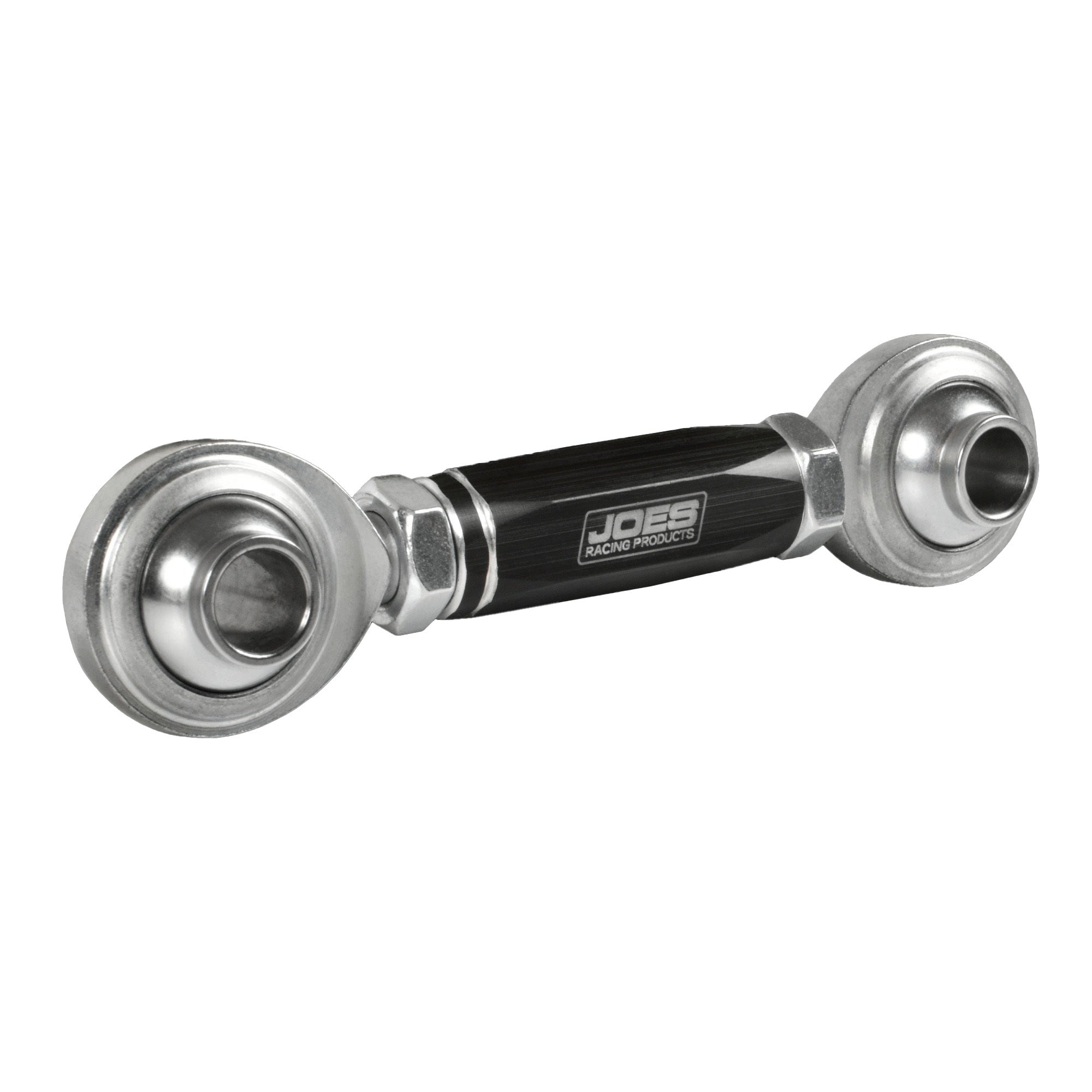 Sway Bar Link Adjustable