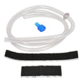 Drink Hose and Bite Valve Kit