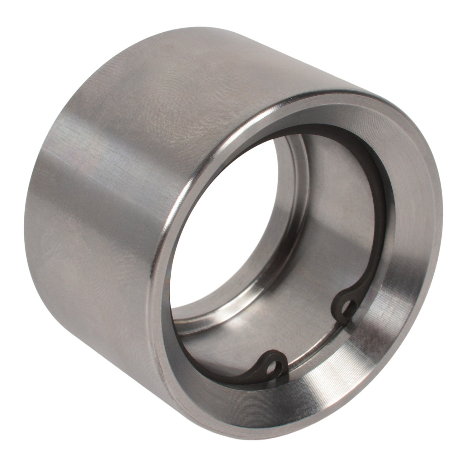 Mono Ball Housing High Misalignment