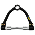 A-Arm 10.5in 20deg Screw In B/J Slotted Bearing