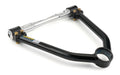A-Arm 12IN Screw In B/J Slotted Bearing 20DG