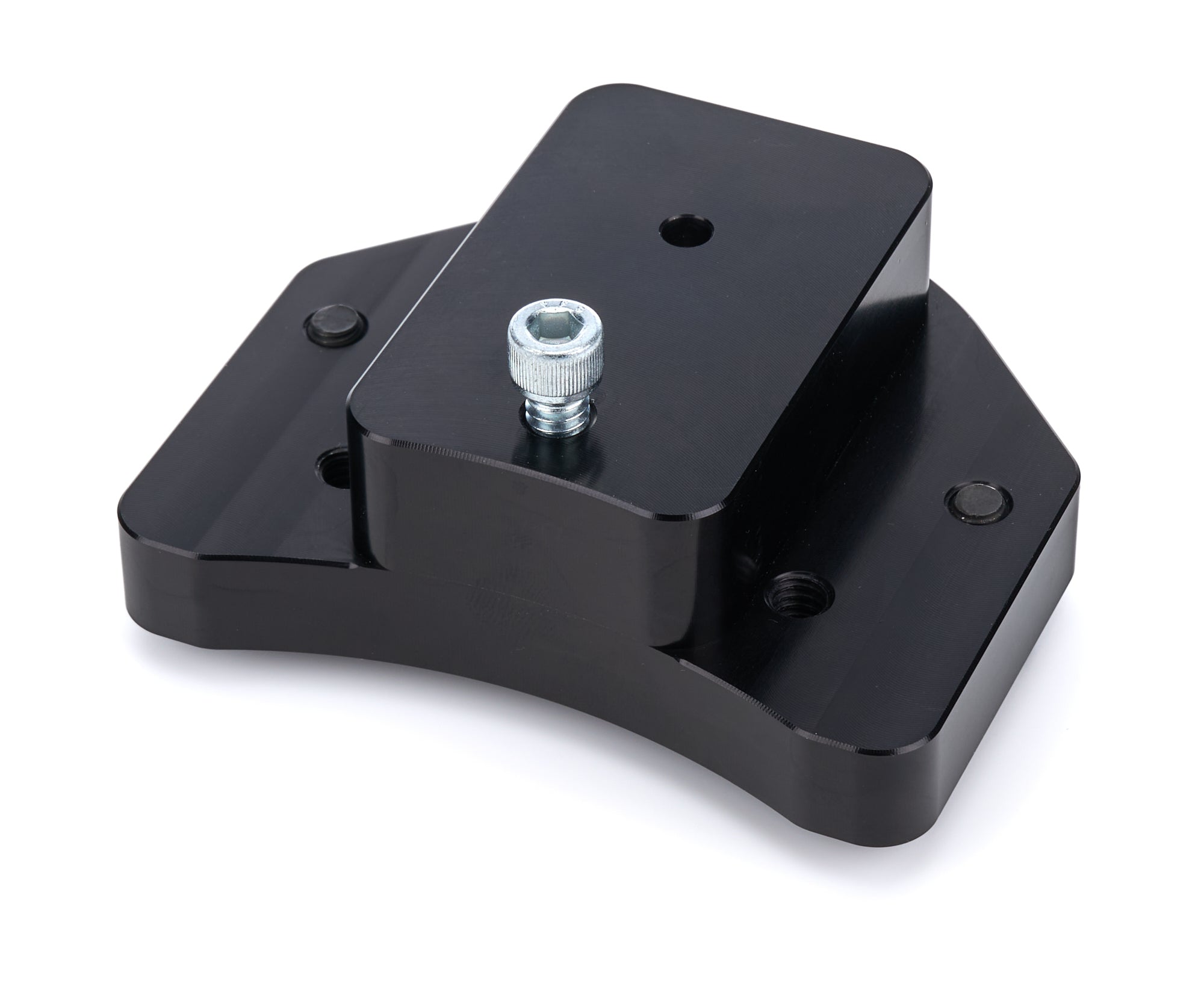 Adapter Bolt-In Ball Joint