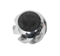 Shift Knob 3/8-16 LW