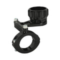 Shock Adjuster 1-1/4IN Tube Mount