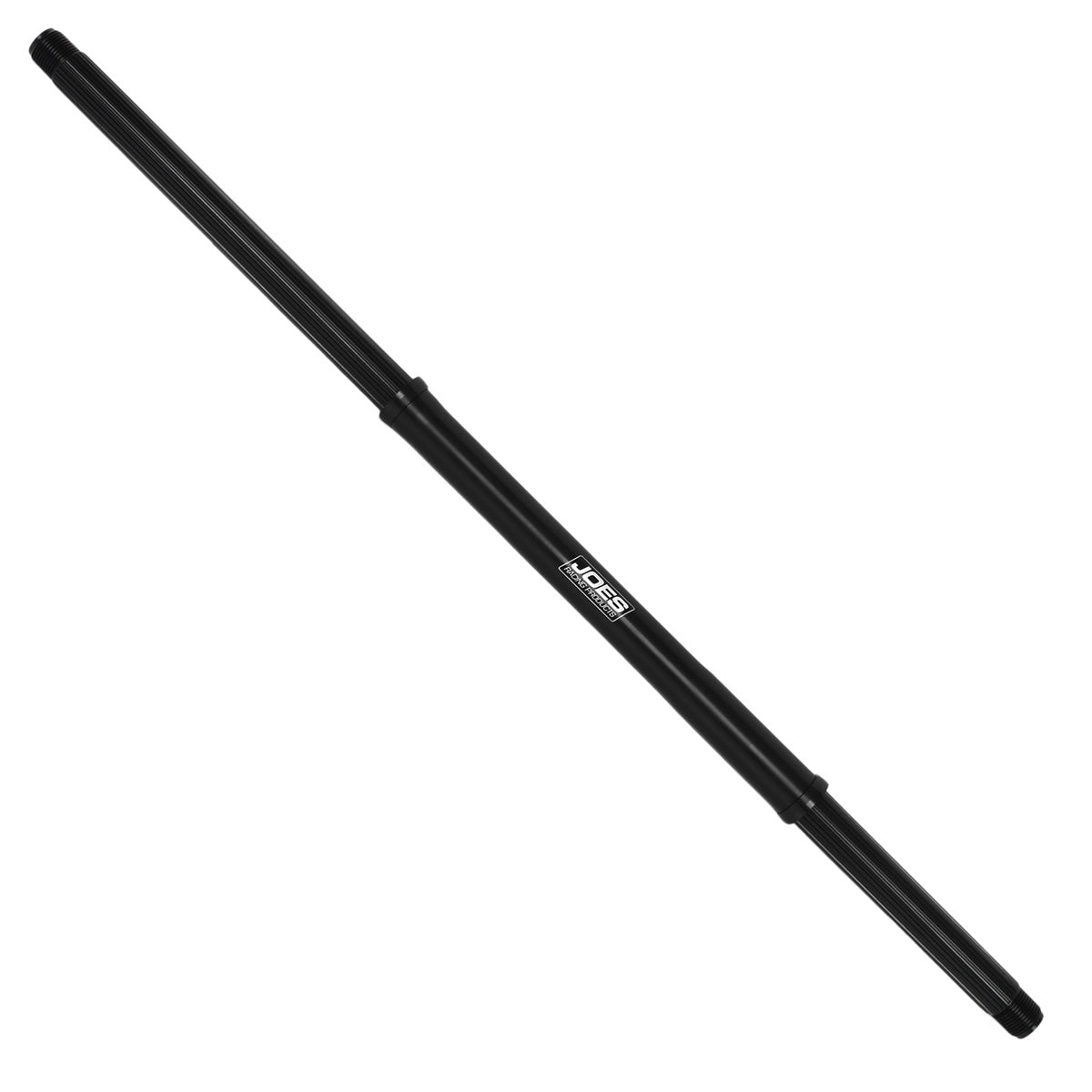 Axle Rear Micro Sprint 1-3/4IN Splined