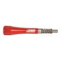 Idle Adjuster Micro Sprint