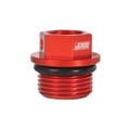 OIL CAP SUZUKI GSXR M20 X 1.5MM