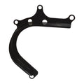 CHAIN GUARD SUZUKI GSXR 07 & NEWER