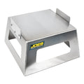 Wheel Stand Kit 10in Version 2