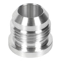 Weld Fitting -12AN Male Aluminum