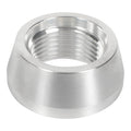 Weld Fitting -12an Femal Aluminum