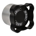 Filler Cap with Weld-In Bung Alum 1-1/4IN ID