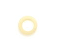 Wiper 0.500 Rod Standard