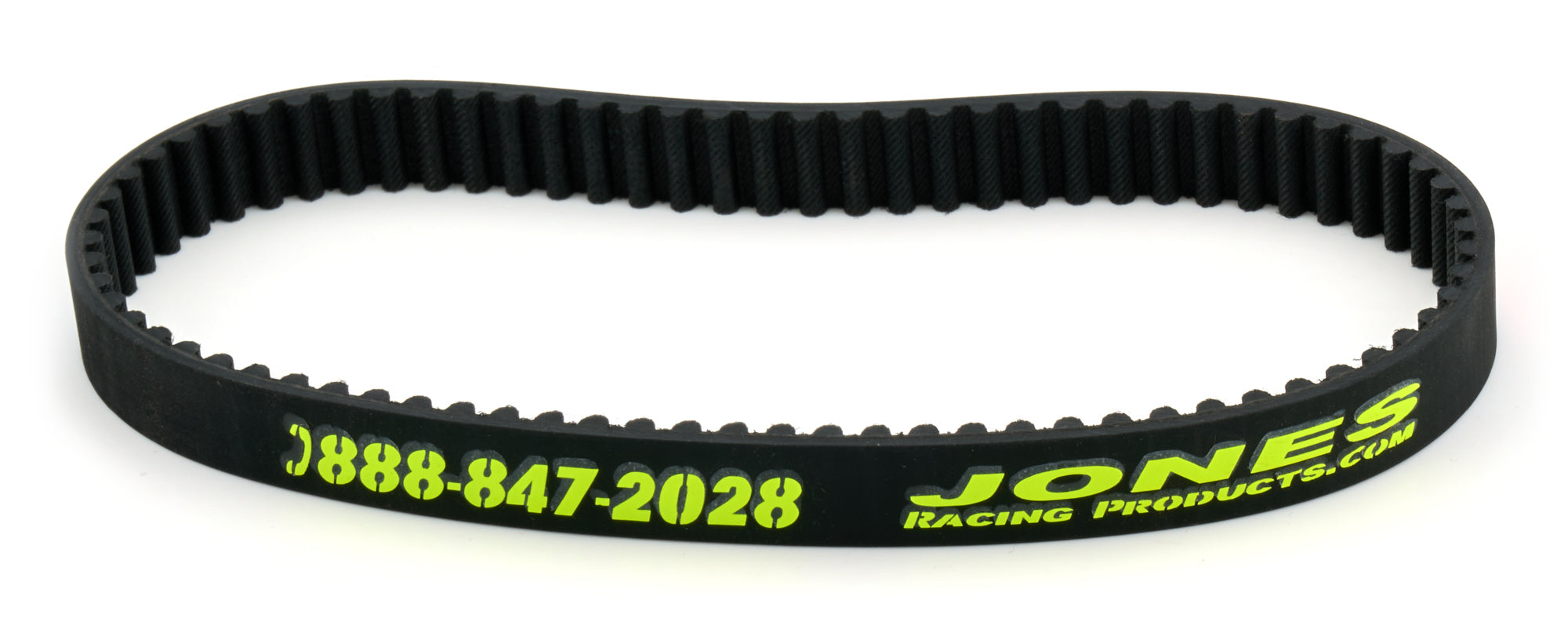 HTD Belt 24.252IN Long 20MM Wide