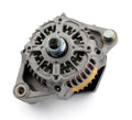 Alternator 1 Wire 70 Amp Adjustable Voltage