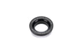 BELT GUIDE 22T ALTERNATOR PULLEY