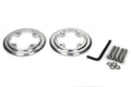 Belt Guide 33T Oil Pump Pulley