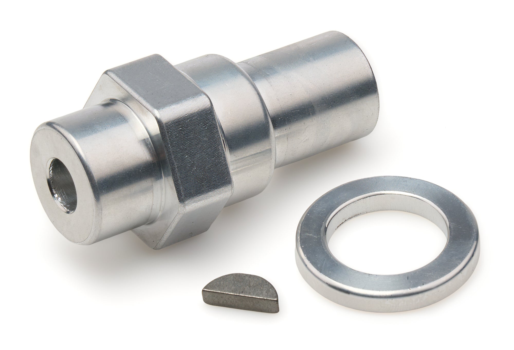 SBC 1pc Mandrel