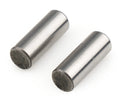 Dowel Pin Pair