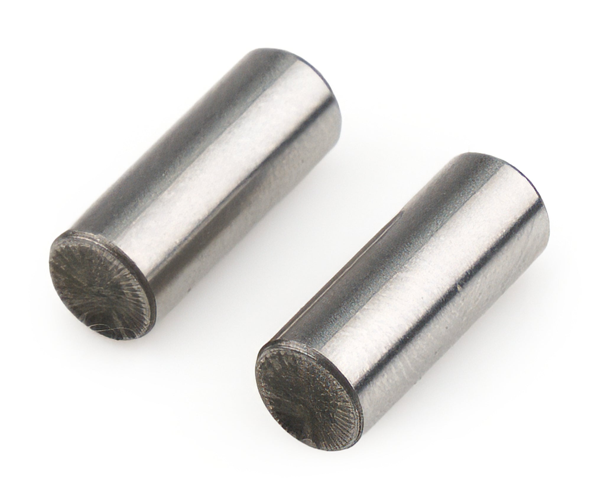Dowel Pin Pair