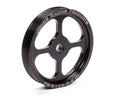 Pulley Serpentine 6.0in P/S Press Fit
