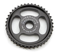 P/S Pulley 40 Tooth .75in Wide Press Fit