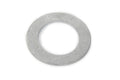 Drive Spacer 1-1/8in ID x 1/16in OAL