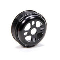 Water Pump Pulley Serpentine 5IN
