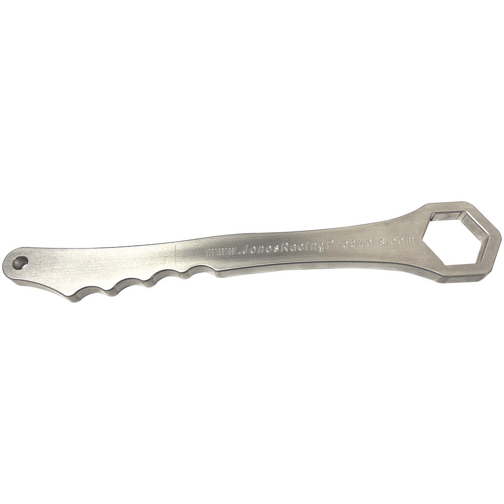 Engine Turnover Wrench Closed End