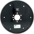 Mopar 6-Bolt 130 Tooth Flexplate  GM Trans