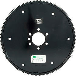 Mopar 6-Bolt 130 Tooth Flexplate  GM Trans