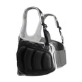 Rib Protector Adult Pro-Lite Large