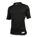 Undershirt Precision Black Large